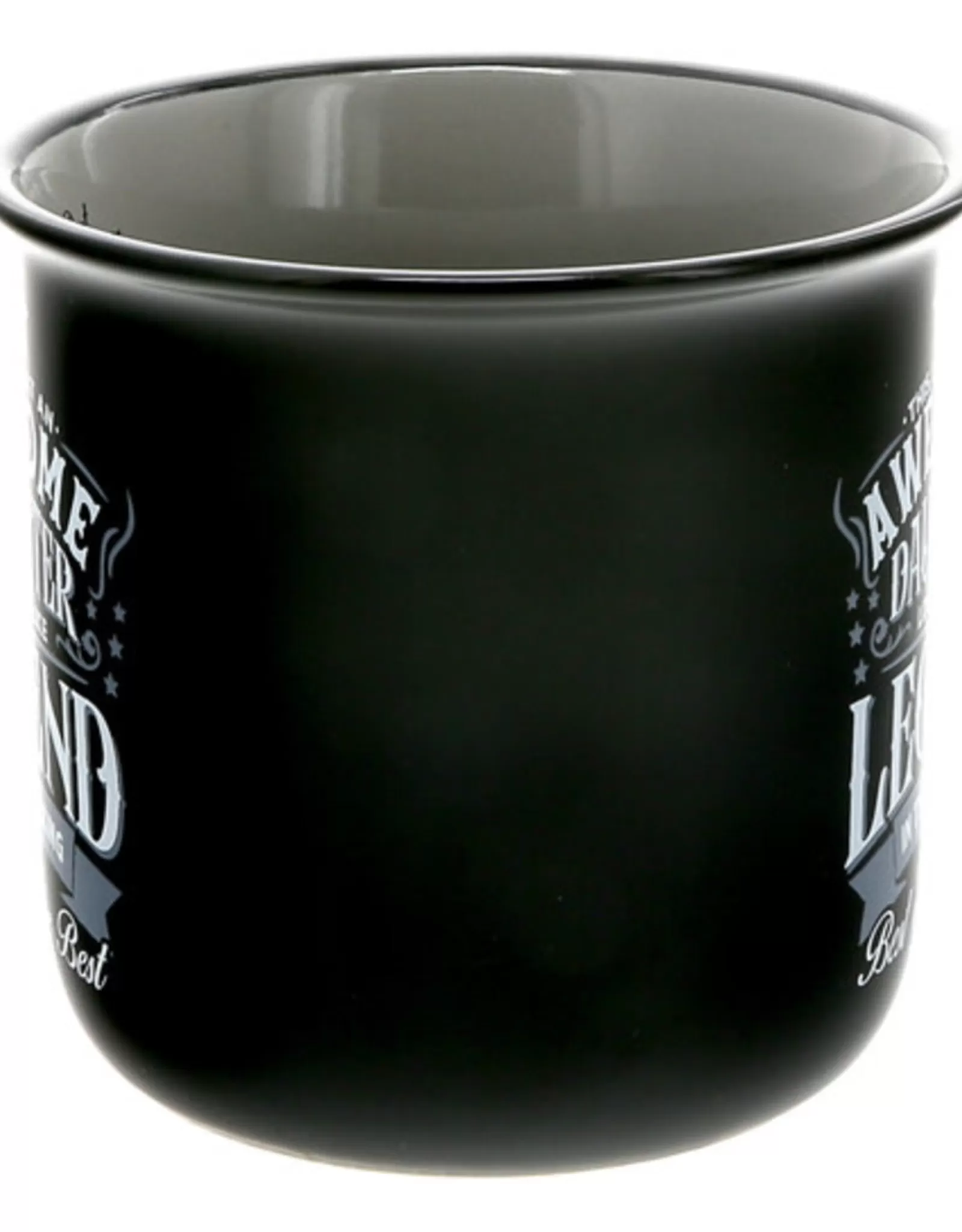 PGC Mother's Day>Daughter Legend Mug 13 Oz