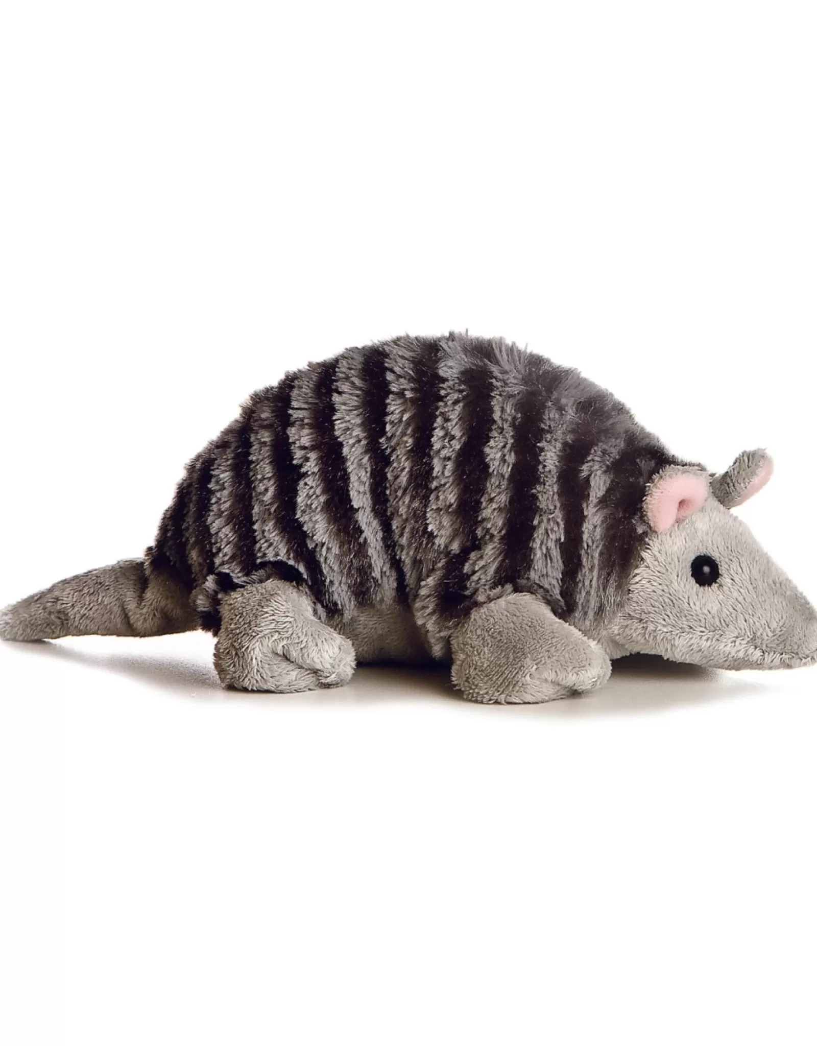 Aurora Plush>Mini Armadillo Plush