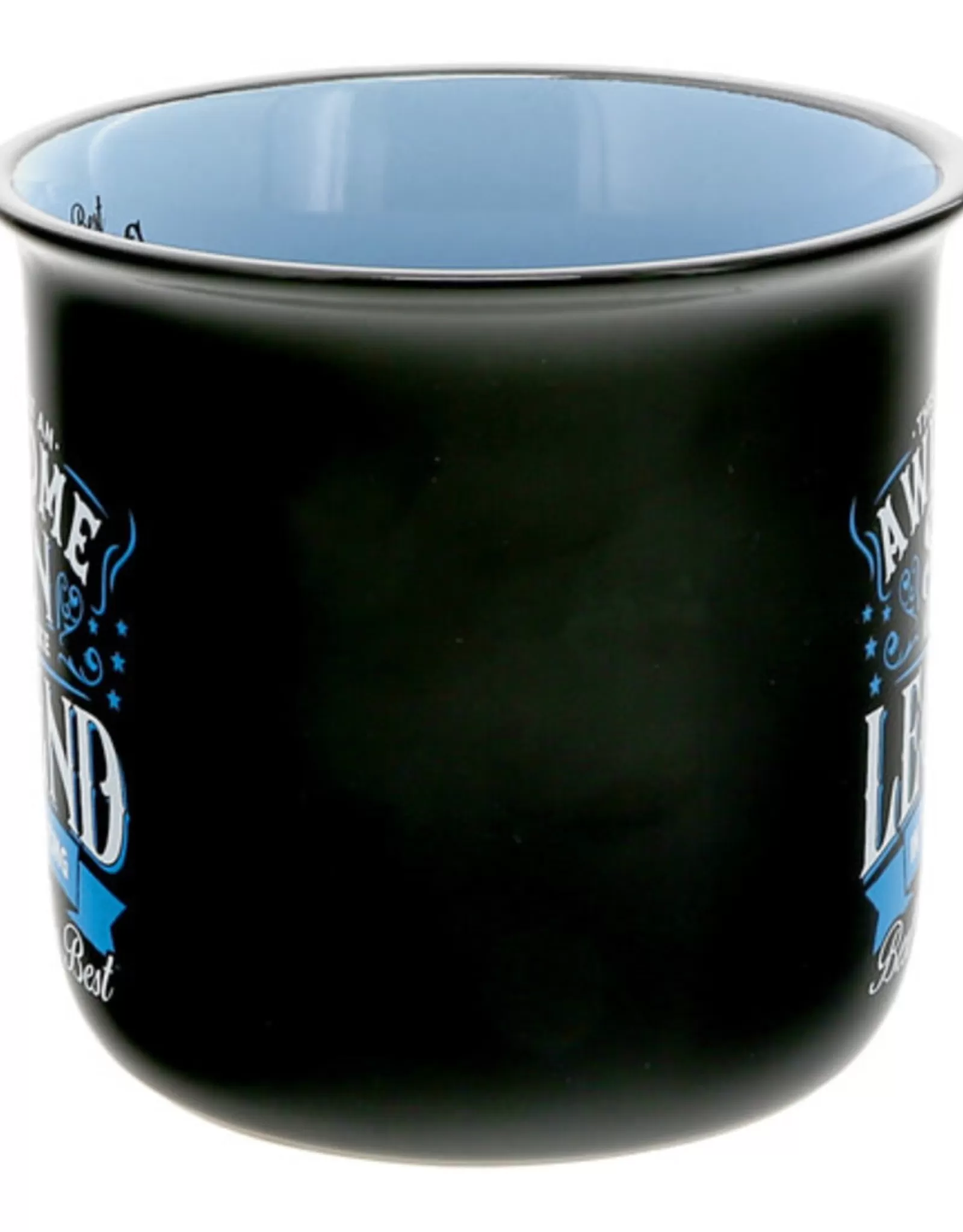 PGC Father's Day>Son Legend Mug 13 Oz